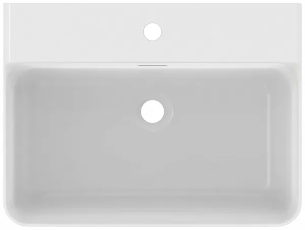 Раковина Ideal Standard Conca 60 см T369101 фото 3