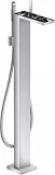 Смеситель Axor MyEdition 47442000 для ванны с душем фото 1