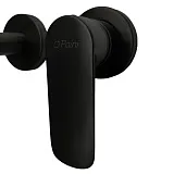 Встраиваемый смеситель PAINI Nove 09YO208 фото 5