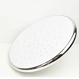 Душевая стойка PAINI RS 50CR191B0RS1P3 фото 8