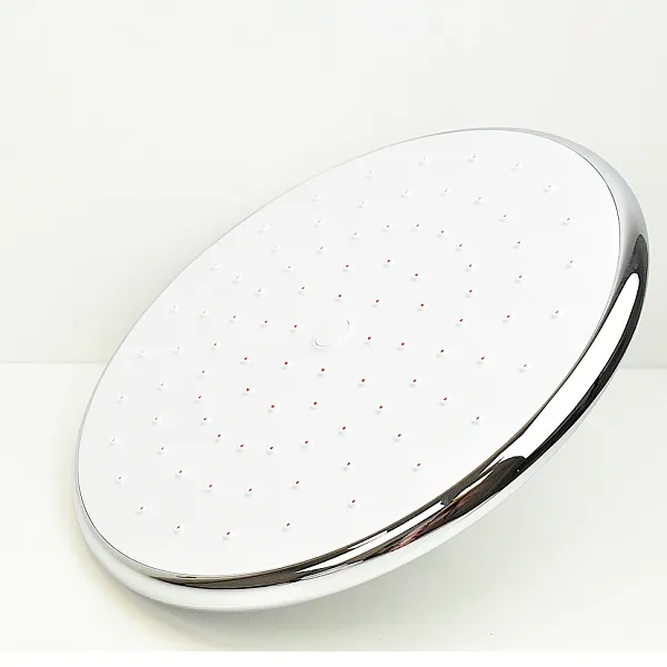 Душевая стойка PAINI RS 50CR191B0RS1P3 фото 8