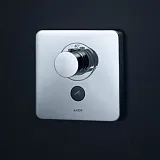 Термостат Axor ShowerSelect 36706000 для душа фото 2