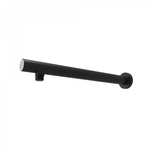 Кронштейн для верхнего душа PAINI 50PZ745TT35 фото 1