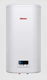 Водонагреватель THERMEX IF 50 V (pro) накопительный фото 1
