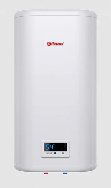 Водонагреватель THERMEX IF 50 V (pro) накопительный фото 1