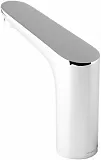 Смеситель Hansgrohe Focus 31172000 для раковины фото 4