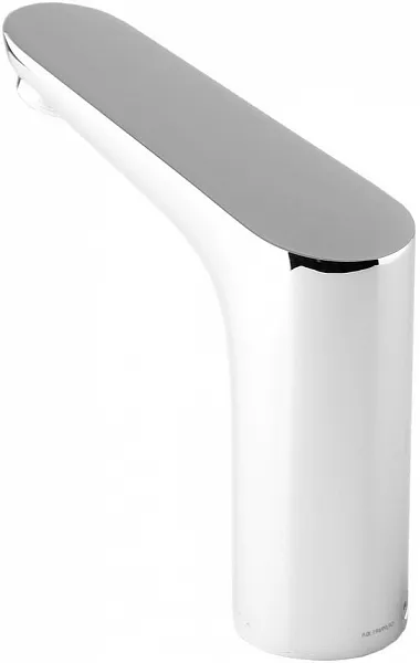 Смеситель Hansgrohe Focus 31172000 для раковины фото 4