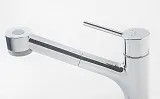 Смеситель Hansgrohe Talis M52 32841000 для кухонной мойки фото 2