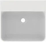 Раковина Ideal Standard Conca 50 см T381401 фото 3