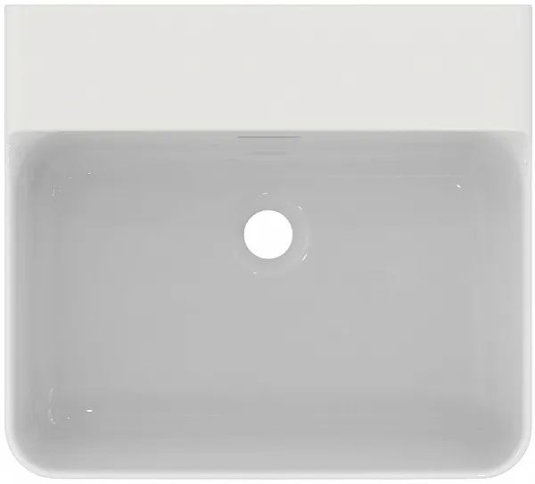 Раковина Ideal Standard Conca 50 см T381401 фото 3