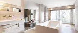 Душевая лейка Grohe Ondus Stick 27184000 фото 6