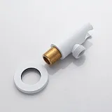 Гигиенический душ Shevanik S43C S4305C фото 8