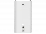 Водонагреватель ZANUSSI ZWH/S 50 Artendo WiFi фото 1