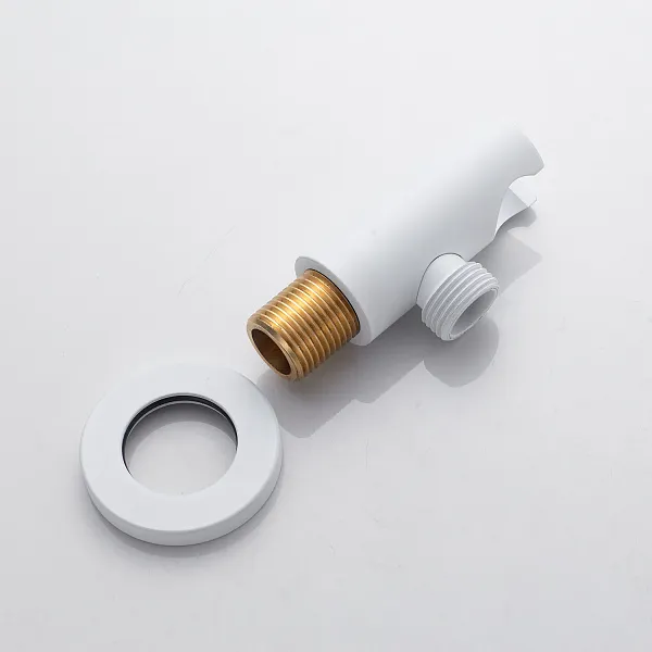 Гигиенический душ Shevanik S43C S4305C фото 8