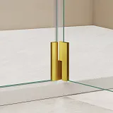 Душевая перегородка RGW Walk In 351005413-16 фото 3