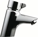 Смеситель Ideal Standard Ceraplus B8295AA для раковины фото 1