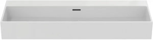 Раковина Ideal Standard Extra 100 см T390401 фото 2