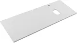 Столешница BelBagno Ek 120 EK-120-AS-BL-R фото 2