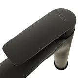 Смеситель для раковины PAINI Laguna LAYO205LL фото 9