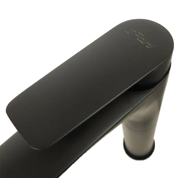 Смеситель для раковины PAINI Laguna LAYO205LL фото 9