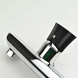 Смеситель для душа PAINI Domus 18CR511PZ фото 5