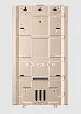 Газовая колонка Thermex Grand 351103 фото 4