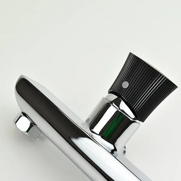 Смеситель для душа PAINI Domus 18CR511PZ фото 5