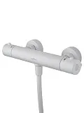 Смеситель для душа Wonzon & Woghand INN WW-B2065-A-MW фото 3