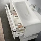 Раковина Ideal Standard Tonic II 82 см K083901 фото 4