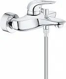 Смеситель Grohe Eurostyle 3359230A для ванны с душем фото 2