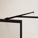 Душевая перегородка RGW Walk In 35102190-84 фото 2