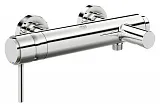 Смеситель Grohe Atrio 32652001 для ванны с душем фото 1