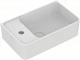 Раковина Ideal Standard Strada II 45 см T299501 фото 2