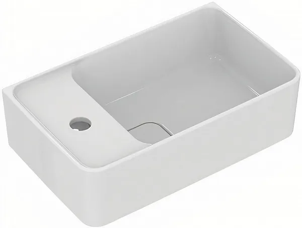 Раковина Ideal Standard Strada II 45 см T299501 фото 2