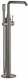 Смеситель Grohe Essence New 23491AL1 для ванны с душем фото 1