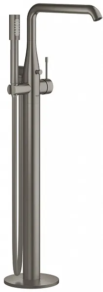 Смеситель Grohe Essence New 23491AL1 для ванны с душем фото 1