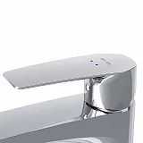 Смеситель Am.Pm Gem F90A92000 для раковины фото 5