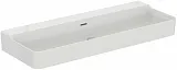 Раковина Ideal Standard Conca 120 см T384101 фото 1