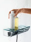 Термостат Hansgrohe Ecostat Select 13161000 для душа фото 6