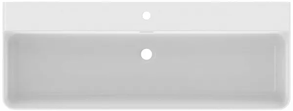 Раковина Ideal Standard Conca 120 см T3838V1 фото 3