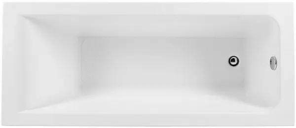 Акриловая ванна Aquanet Bright 175x75 00216295 фото 1