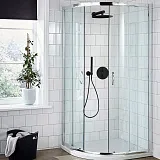 Душевой комплект PAINI Cox 78PZSET26911THSH фото 2