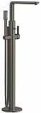 Смеситель Grohe Lineare New 23792AL1 для ванны с душем фото 1