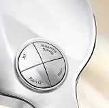 Душевой гарнитур Grohe Power&Soul Cosmopolitan 160 27746000 фото 2