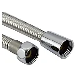 Душевой шланг Savol S-ORG005 фото 1