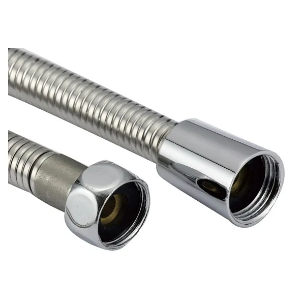 Душевой шланг Savol S-ORG005 фото 1