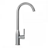 Смеситель для кухонной мойки Watersense Milana W00362 фото 1