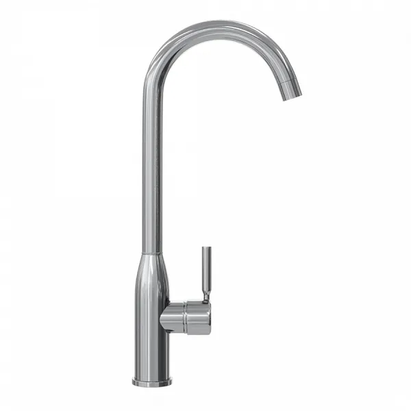 Смеситель для кухонной мойки Watersense Milana W00362 фото 1