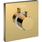 Смеситель Hansgrohe Select 15760990 для душа фото 1