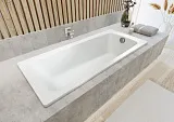 Стальная ванна Kaldewei Cayono 747 150х70 274700010001 фото 2